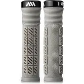All Mountain Style Rise Styrehandtag