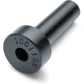 FOX Ifp Height 1.990 Ifp Höjdverktyg