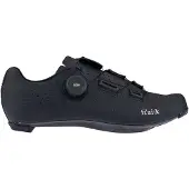Fizik Decos Carbon Landsvägscykelsko
