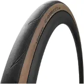 Vredestein Superpasso 2 80 Tpi 700 X 25 Landsvägsdäck