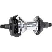 Wethepeople Hybrid Freecoaster Lhd Baknav