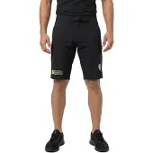 Q36.5 Pinarello Pro Cycling Team 2026 Shorts