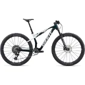 Giant Anthem Advanced Sl 2 29´´ 90 Eagle 2026 Mtb Cykel