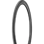 Giant Gavia Course 0 Raceshield Tubeless 700c X 28 Landsvägsdäck