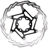 X-ON D32-xbr-07 6b Bromsskiva