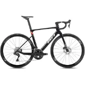 Bh Rs1 5.0 Ultegra Di2 2027 Racercykel