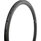 Progress Airspeed A45 Disc Landsvägscykelfälg