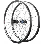 Progress Phantom Cx 6b Disc Landsvägshjulset