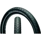 Kenda Kwick Drumlin Cargo 60tpi 26´´ X 2.40 Styvt Urbandäck