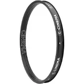 Cinema Bmx 444 20´´ Fälg