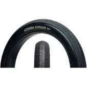 Kenda Cursor 30tpi 26´´ X 4.00 Styv Mtb-däck