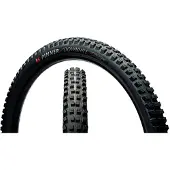 Kenda Pinner 60tpi Tubeless 29´´ X 2.40 Mtb-däck