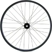 La ruota Vtt/vae 27.5´´ Boost Disc Mtb Framhjul