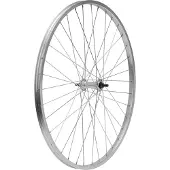 BRN Holland 26´´ Mtb Bakhjul