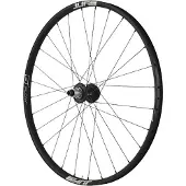 Synt Flow I28 29´´ Boost 6b Disc Tubeless Mtb Bakhjul