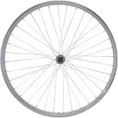 La ruota Urban 27.5´´ Framhjul