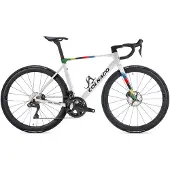 Colnago V5rs Ultegra Di2 Racercykel