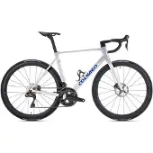 Colnago V5rs Ultegra Di2 Racercykel
