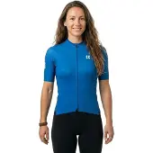 Kalas Passion Z6 Razor Korta ärmar Cykeltröja