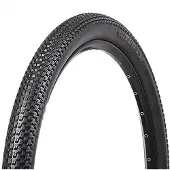 Vee rubber Xcv (two Six Dj) 26´´ X 2.125 Urbandäck
