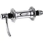 Contec Classic Z19 28/29´´ Quando Kt-a15f Framhjul