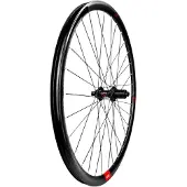 Gurpil Infinite Cl Disc Tubeless Landsvägscykelns Bakhjul
