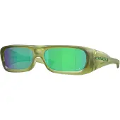 Oakley Permian Solglasögon