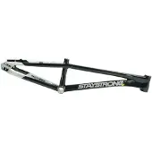 Stay Strong For Life V5.1 Bmx-ram