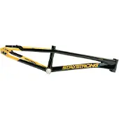 Stay Strong For Life V5.1 Bmx-ram