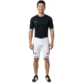 Wilier -vittoria 2026 Cykelbyxor