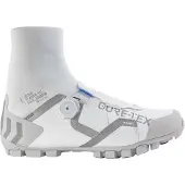Northwave Celsius Xt Arctic Xc/gravel Gore-tex Mtb-skor