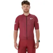 Pearl Izumi Performance Korta ärmar Cykeltröja