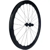 Gurpil Gtr Rr45 Wave25 Cl Disc Tubeless Landsvägshjulset