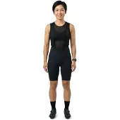 Rapha Brevet Element Cargo Cykelbyxor