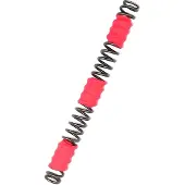 Öhlins Mtb 19.3/303/11.5 N/mm 65lb/in Fjäder