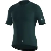 Bicycle Line Ghiaia S3 Korta ärmar Cykeltröja