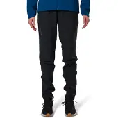 Pearl Izumi Hybrid Wind Byxor