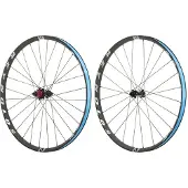 Reynolds Bl309 Xc Expert Tss 29´´ Boost Cl Disc Tubeless Mtb-hjulset