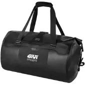 Givi Bike Wanderlust 40l Väska