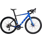 RALI Rdl L-twoo R5012 M C Racercykel