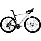 RALI Rdl L-twoo R5012 M C Racercykel
