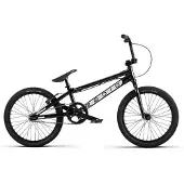 Radio Raceline Cobalt Pro Xl 20´´ Bmx Cykel