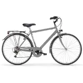 Mbm Touring 700c U Ty21 Cykel