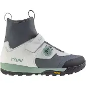 Northwave Kingrock Plus Trail/am Gore-tex Mtb-skor