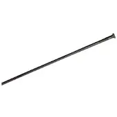 Fulcrum Rmf-ds01.d/t2668u 10/11 Eker