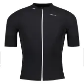 Etxeondo Ero Superdry Korta ärmar Cykeltröja