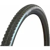 Maxxis Reaver 120tpi Hypr-x Exo Tubeless 700c X 50 Graveldäck
