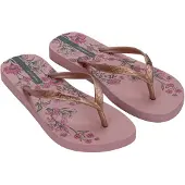 Ipanema Oasis Flip-flops