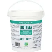 Officine Parolin Handtvål 5kg