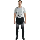 Massi Crono Cykelbyxor